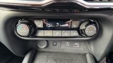 Nissan Juke 1.0 DiG-T Tekna 5dr Petrol Hatchback